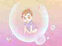 五行为水字的男孩名字(五行水的字用于男孩名)