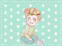 五行属火的男孩名字寓意好的字(五行属火的男孩名字)