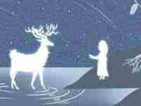 一字眉适合什么脸型图片(一字眉适合什么脸型)