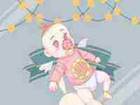 2021年11月19日十月十五出生的男孩起什么名字好听呢(2021年11月19日十月十五出生的男孩起什么名字好听)