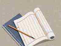 有创意的建筑公司名字三个字(有创意的建筑公司名字)