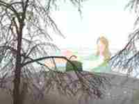 有四白眼的人是不是性格都刻薄一点(有四白眼的人是不是性格都刻薄)