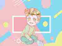 属牛男孩名字最佳字单字(属牛男孩名字最佳字)