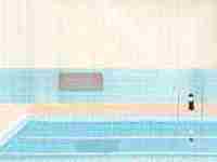 八字建禄格是什么意思(八字建禄格如何富贵)