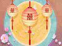 正官格的女人嫁贵夫怎么办(正官格的女人嫁贵夫)