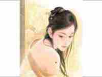 古代朱砂痣代表什么意思(详解古代代表处女的朱砂痣)