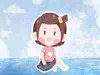 今天是2021年5月2日农历3月6日(2021年5月6日农历三月二十五出生的宝宝生辰八字是什么)