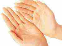 事业女强人面相(解析女强人的事业线纹路)