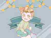 带丰字的男孩名字洋气(姓名分析男孩带丰的名字哪些好)