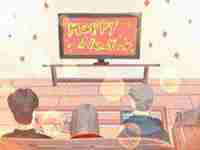 大年初八可以讨债吗(大年初八能还钱吗)