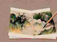 形容生意兴隆的公司名字有哪些(形容生意兴隆的公司名字)