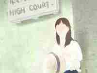 哪个日柱男人最好(八字里哪种日柱的男人肯定会发财)