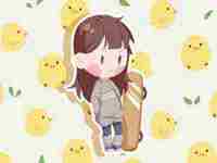 姓陈带梓的女孩名字大全(姓陈带梓的女孩名字)