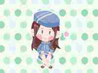 吕姓女孩名字精选大全两个字(吕姓女孩名字精选大全)