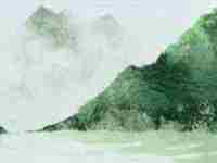 八字解析2020年阴历1月的宝宝好不好呀(八字解析2020年阴历1月的宝宝好不好)