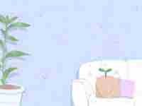 正财和偏财哪个福分大些(正财和偏财哪个福分大)