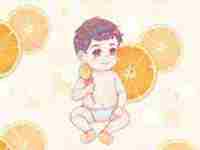 牛年男宝宝取名大全2021新款名字(牛年男宝宝取名大全2021新款)