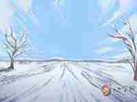 八字起名美名腾(八字起名100分美名)