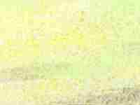 楼梯冲门怎么化解(楼梯风水化解方法门冲楼梯)