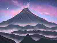 戴翡翠不能去什么地方(佩戴翡翠千万别去这些地方)