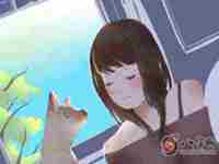 2020年11月生孩子取什么名字好(免费姓名测试2020年11月出生的孩子起什么名字最好)