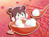 2021大年初八祝福语怎么说(2021大年初八祝福语)