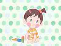 2021年农历十二月哪天生孩子好(易经2021年农历十二月什么时辰出生的人八字格局高)