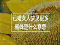 已婚女人梦见手镯断了是什么意思周公解梦(已婚女人梦见手镯断了是什么意思)
