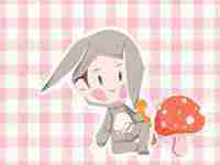 寅时是几点到几点钟辰时(寅时是几点到几点钟)