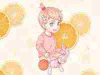 男生名字带涛字