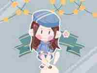 2021年5月30号四月十九出生的女孩取名字大全(2021年5月30号四月十九出生的女孩取名字)