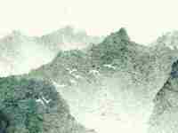 八字水旺的男人(八字水旺的男人事业)