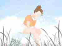 容易暴躁喜欢打人的男人都长这个样子怎么办(容易暴躁喜欢打人的男人都长这个样子)