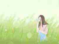 租的房子住进去夫妻总是吵架(夫妻租的房子里爱吵架的风水解释)