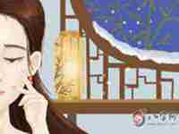 戴阴沉木手串的禁忌有哪些图片(戴阴沉木手串的禁忌有哪些)