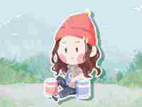 姓彭牛宝宝男女名字怎么取(姓彭牛宝宝男女名字)