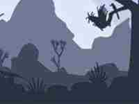 黄姓女孩名字大全2023年属兔(黄姓女孩名字大全)