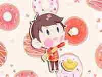 正月初四的讲究(正月初四有哪些习俗)