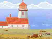 2020年农历八月二十四是几月几号(生辰八字解析2020年农历八月二十四出生的宝宝好不好)