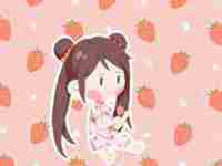 2021年牛年五月份出生宝宝取名大全(2021年5月出生的牛宝宝起名最佳用字)