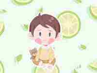 2020年十一月二十四出生(2020年12月28日农历十一月十四出生的人八字是什么)