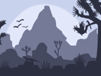 长这样的男人以后会出轨嘛(长这样的男人以后会出轨)