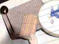 五行属金缺火的常用字是哪些呢男孩(五行属金缺火的常用字是哪些呢)