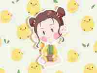 姓殷取什么名字比较好男孩(姓殷取什么名字比较好)