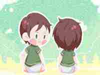 2022年2月12日出生的宝宝(2022年2月12日出生怎么起名字对宝宝最有利)