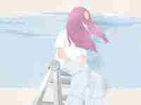 八字合婚主要看日柱,而不是单看属相!(为什么说八字合婚一定要看日柱才是关键)