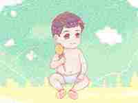 带三点水的男孩名字(带三点水的字男孩用什么名字)