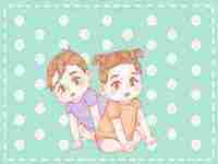 女孩用萦字取名含义及寓意(女孩用萦字取名含义)