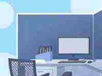 车牌带字母m好不好(车牌号字母带mh好吗)