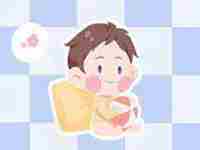 廉字取名男孩有寓意吗(廉字取名男孩有寓意)